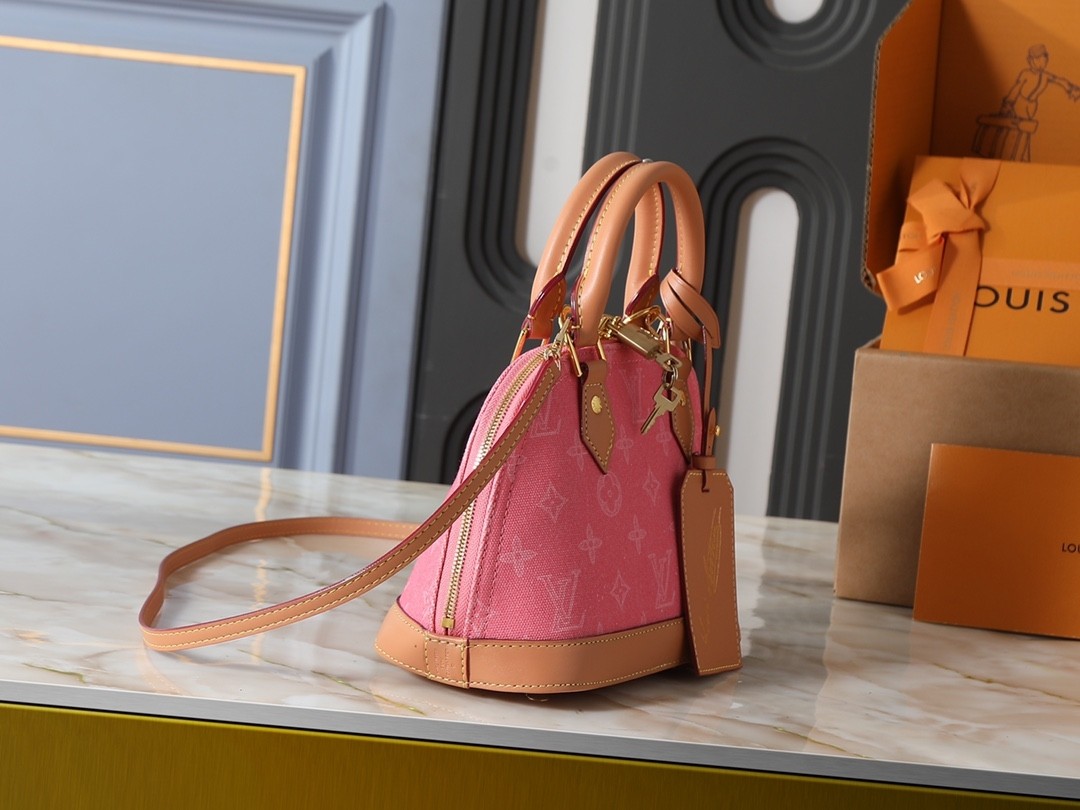 Product detail 11