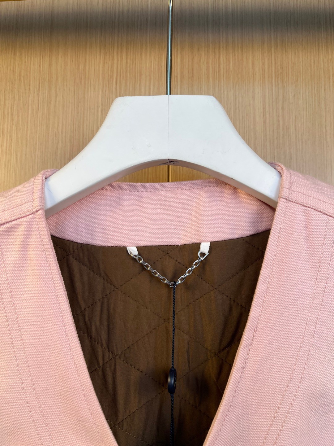 Product detail 3