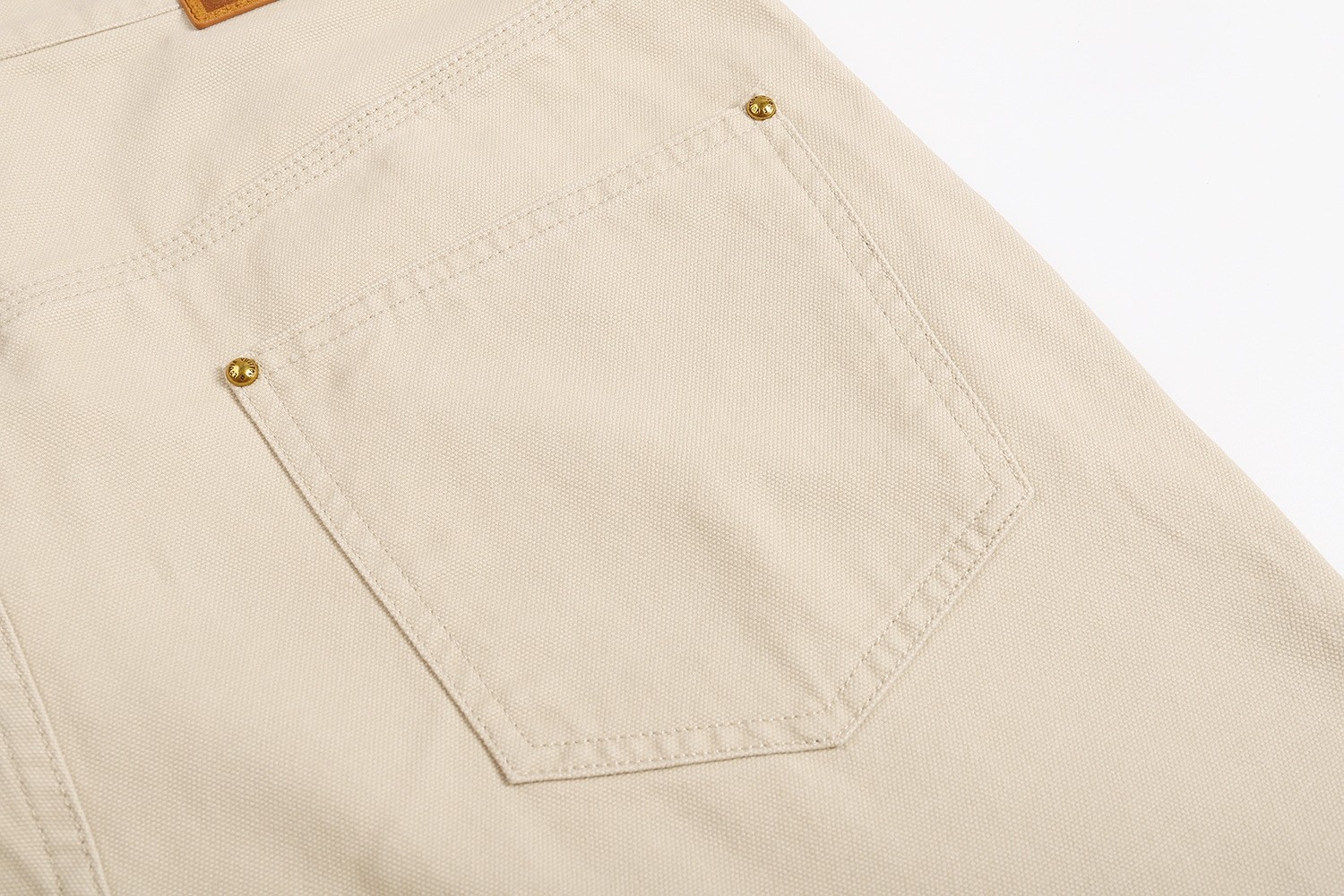 Product detail 4
