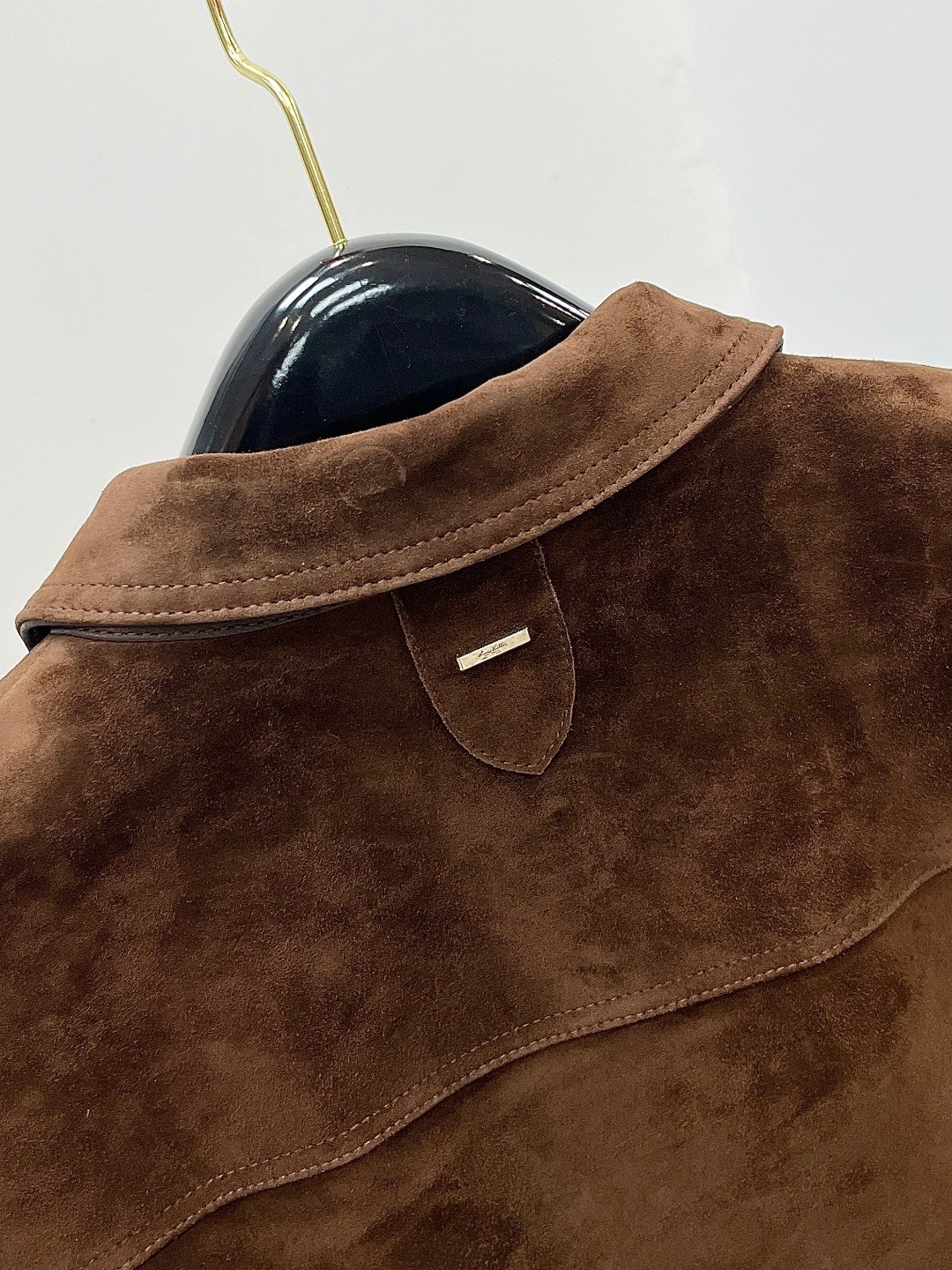 Product detail 8