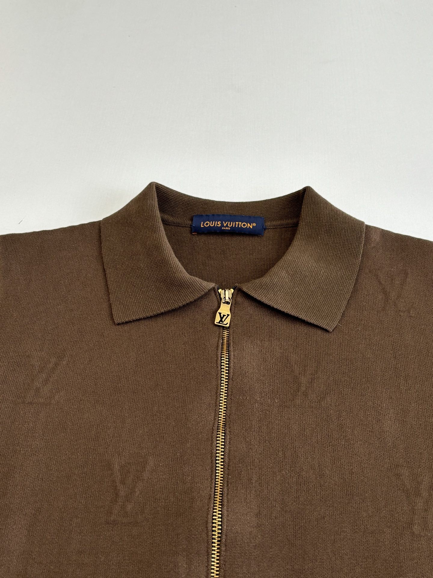 Product detail 4