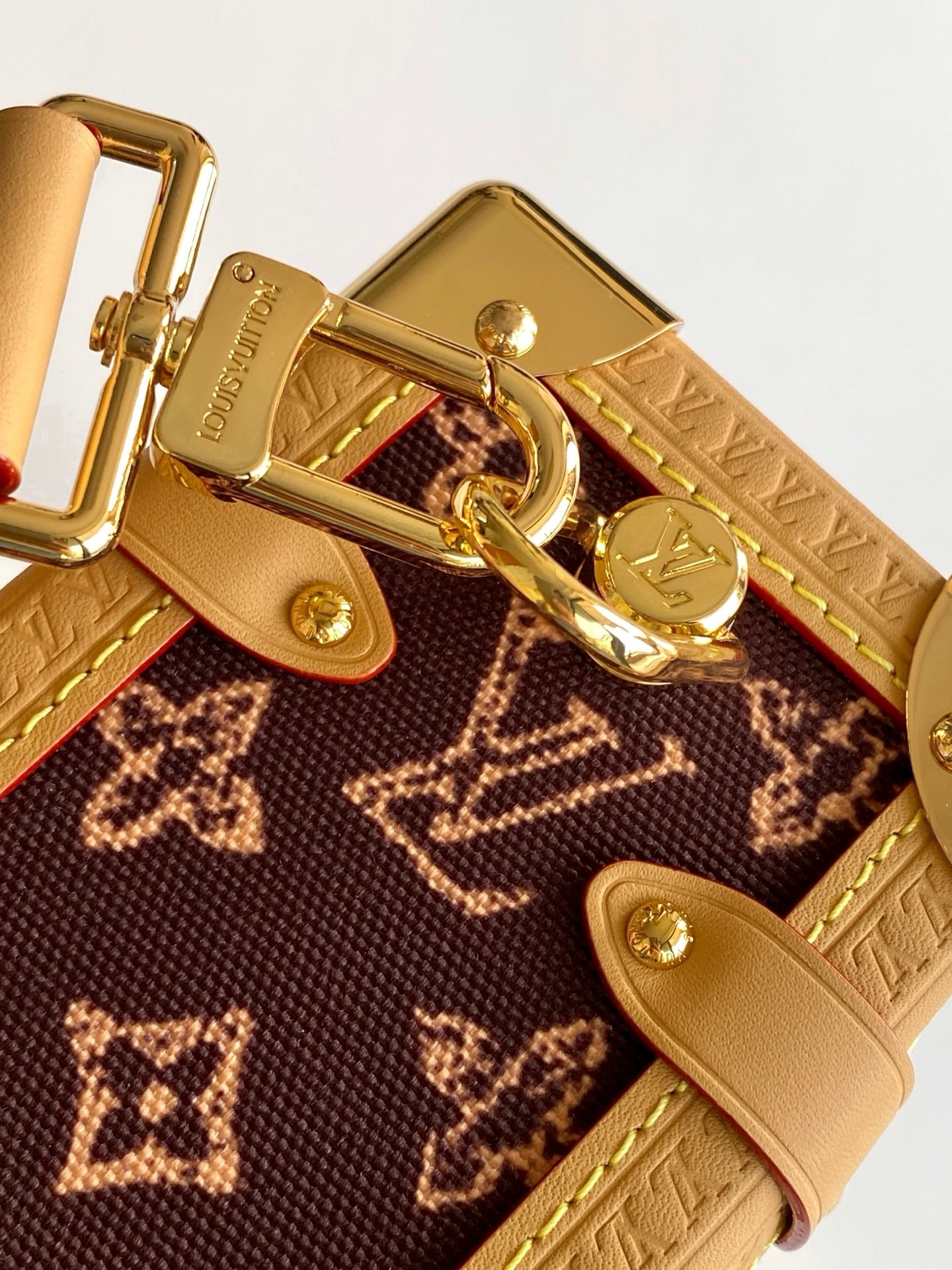 Product detail 16