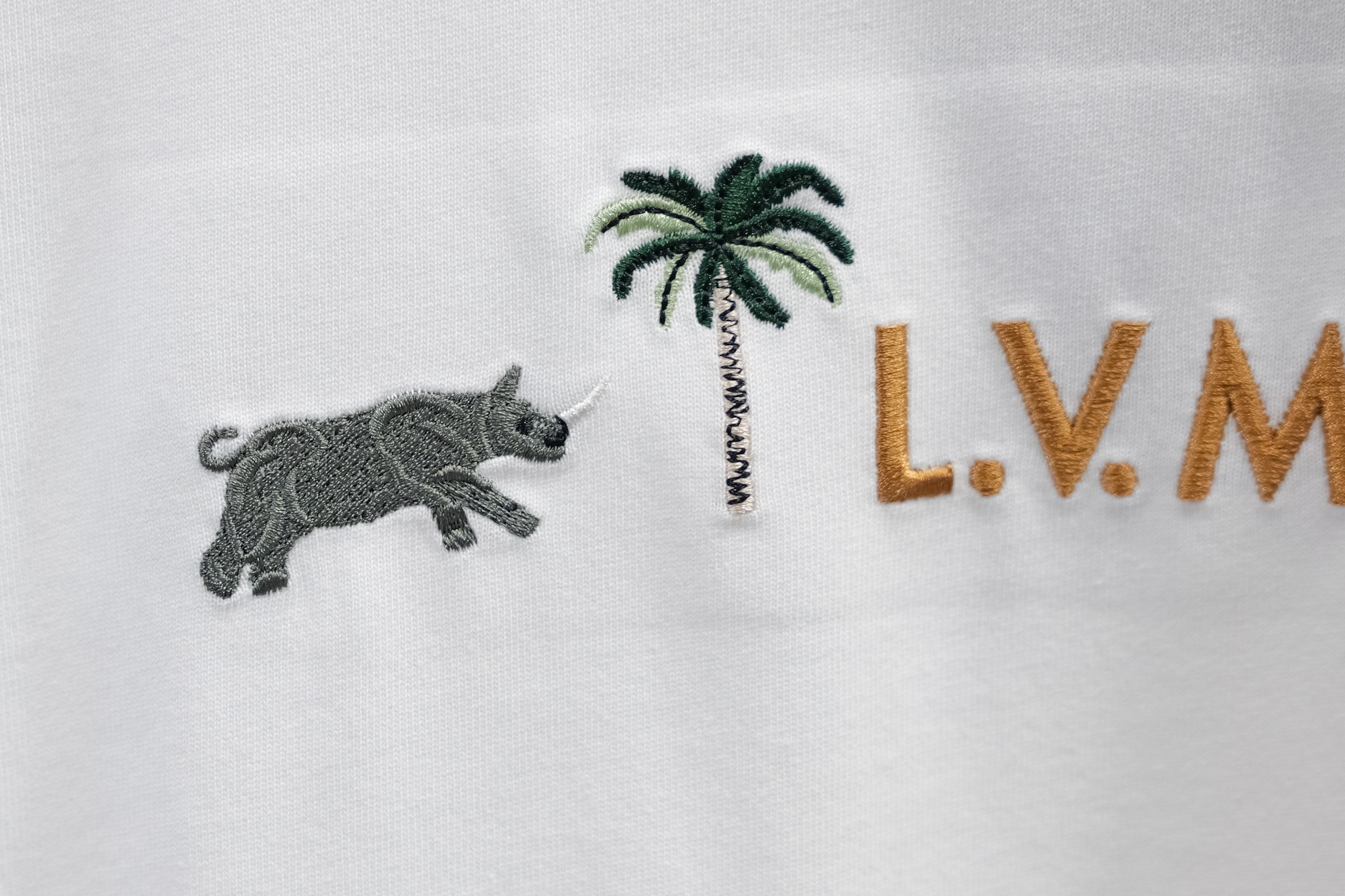 Product detail 7