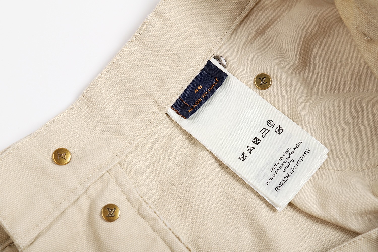 Product detail 2