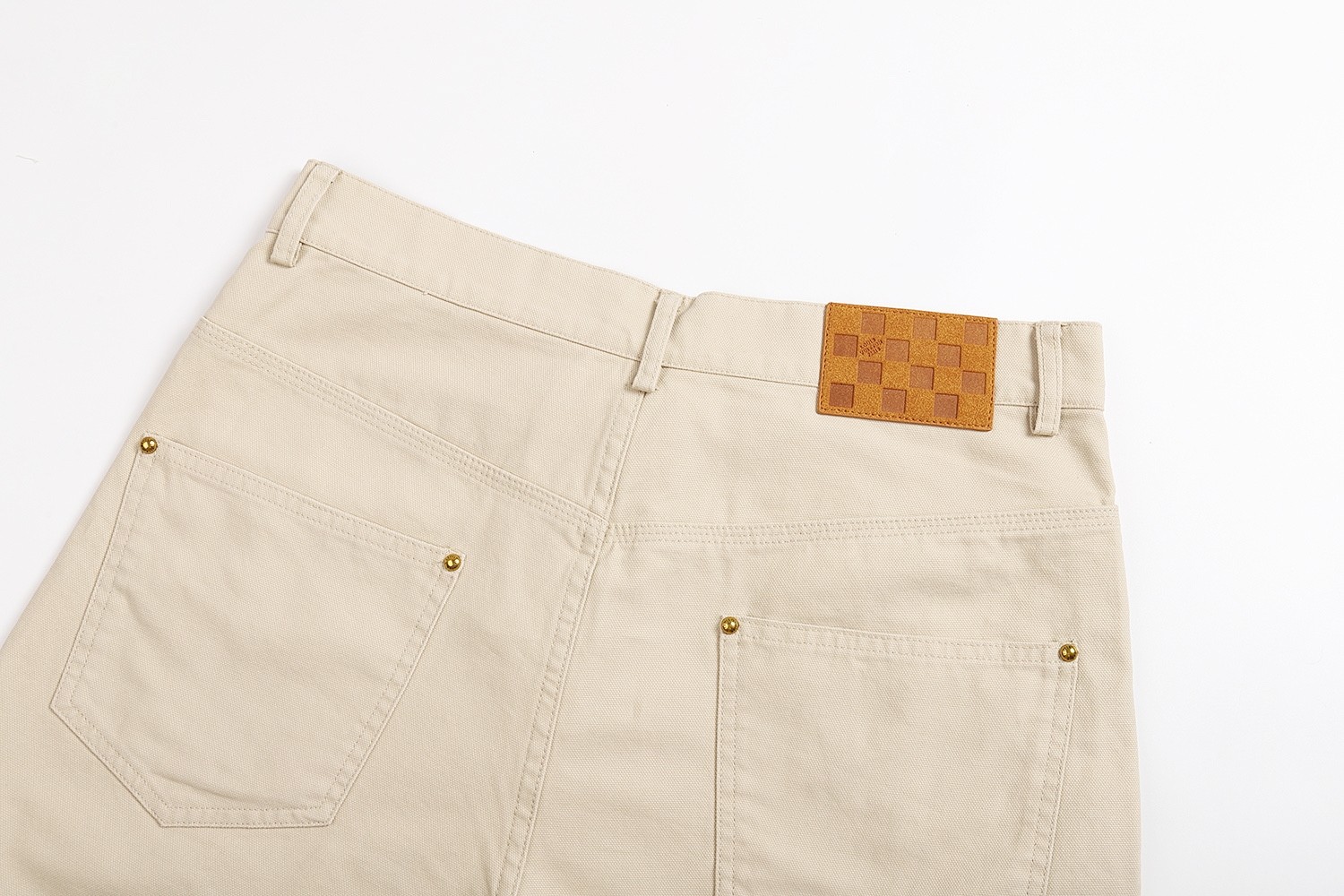 Product detail 1