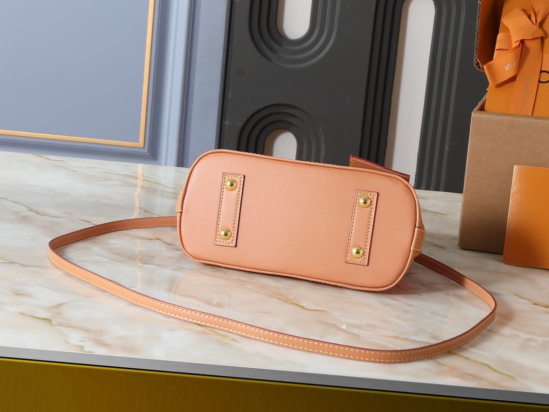 Product detail 13