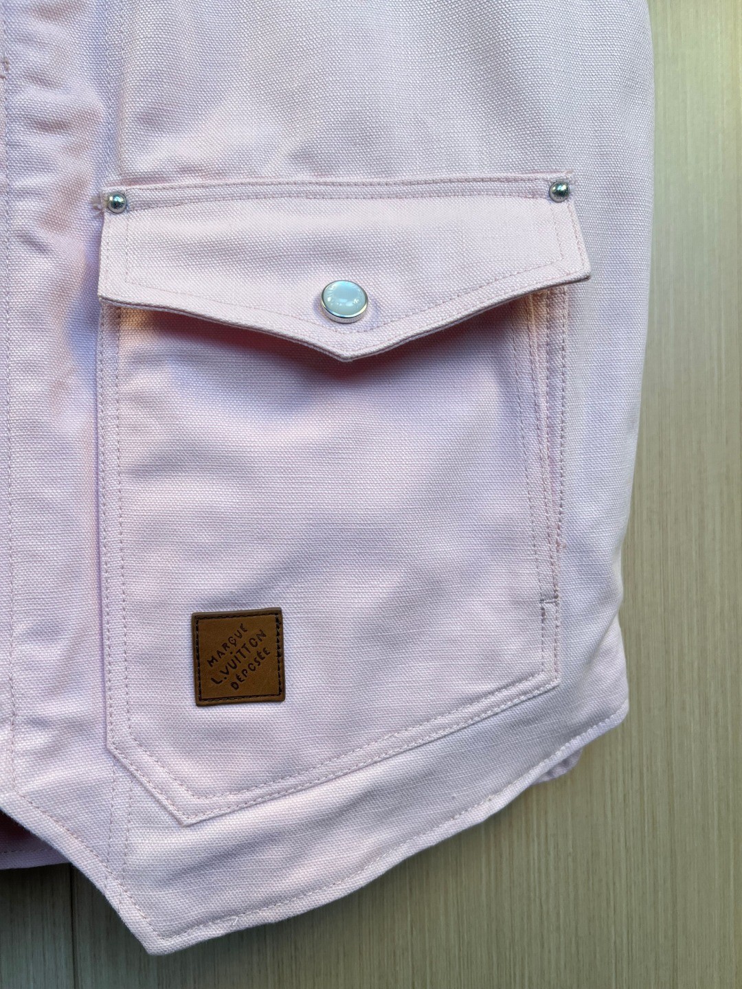 Product detail 6