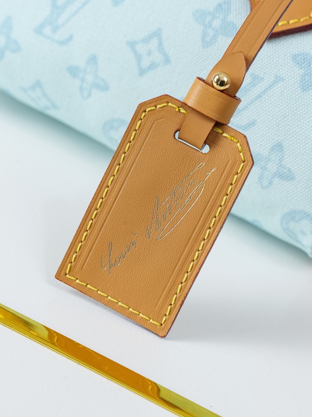 Product detail 1