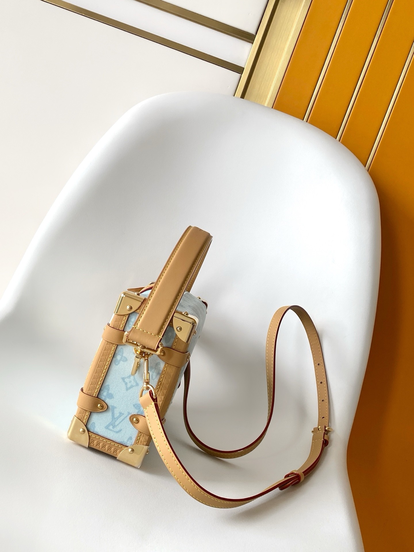 Product detail 2