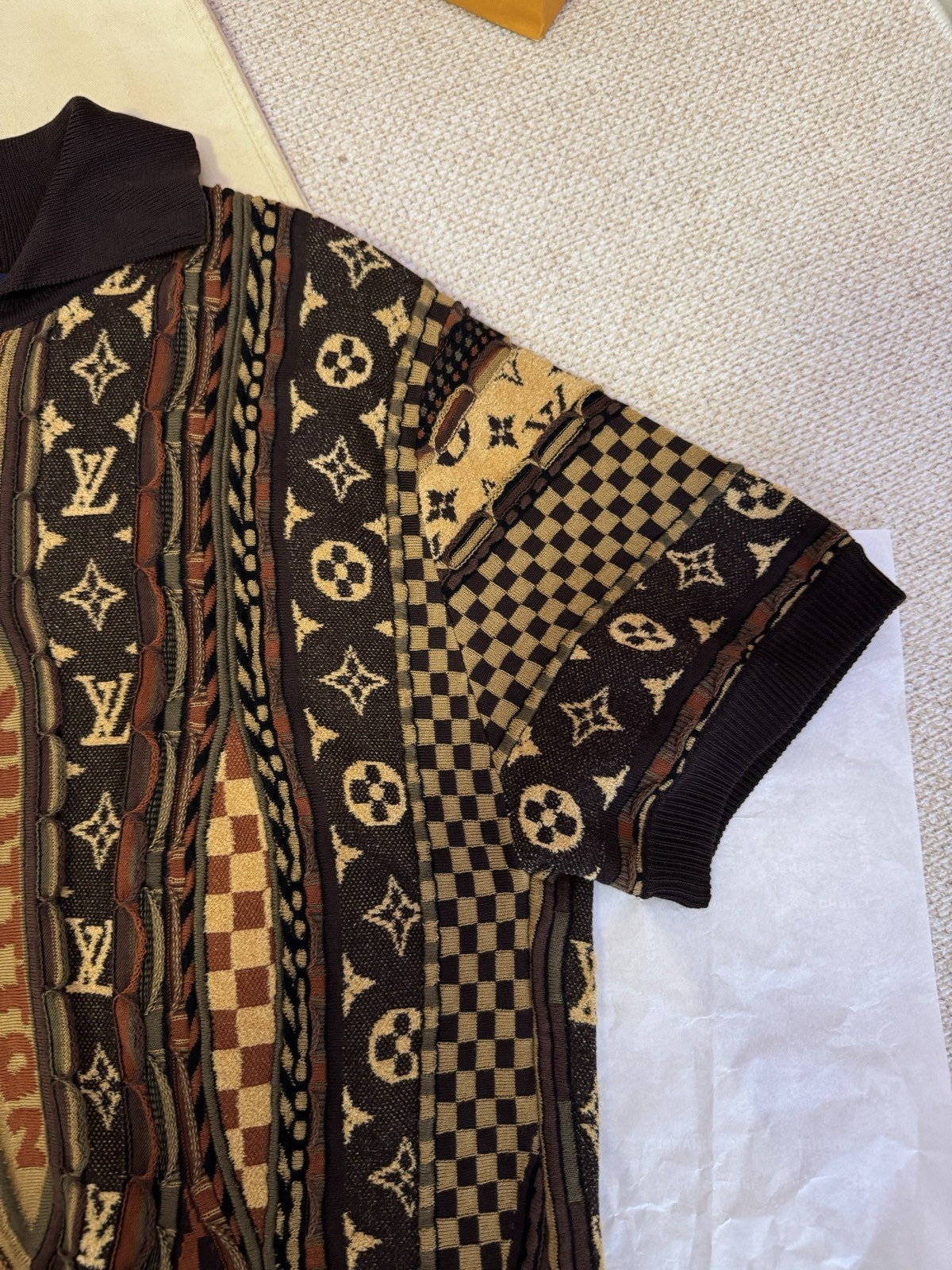 Product detail 2