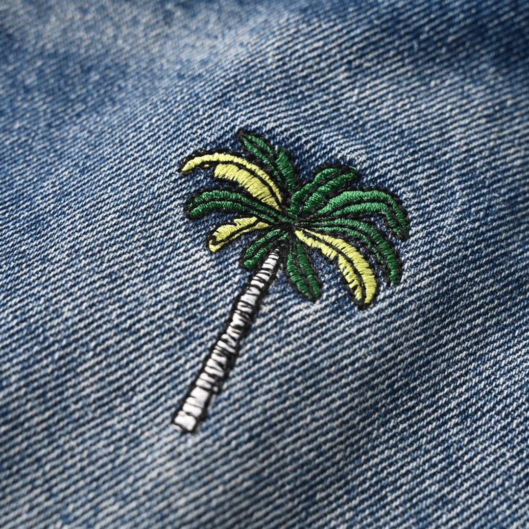 Product detail 7