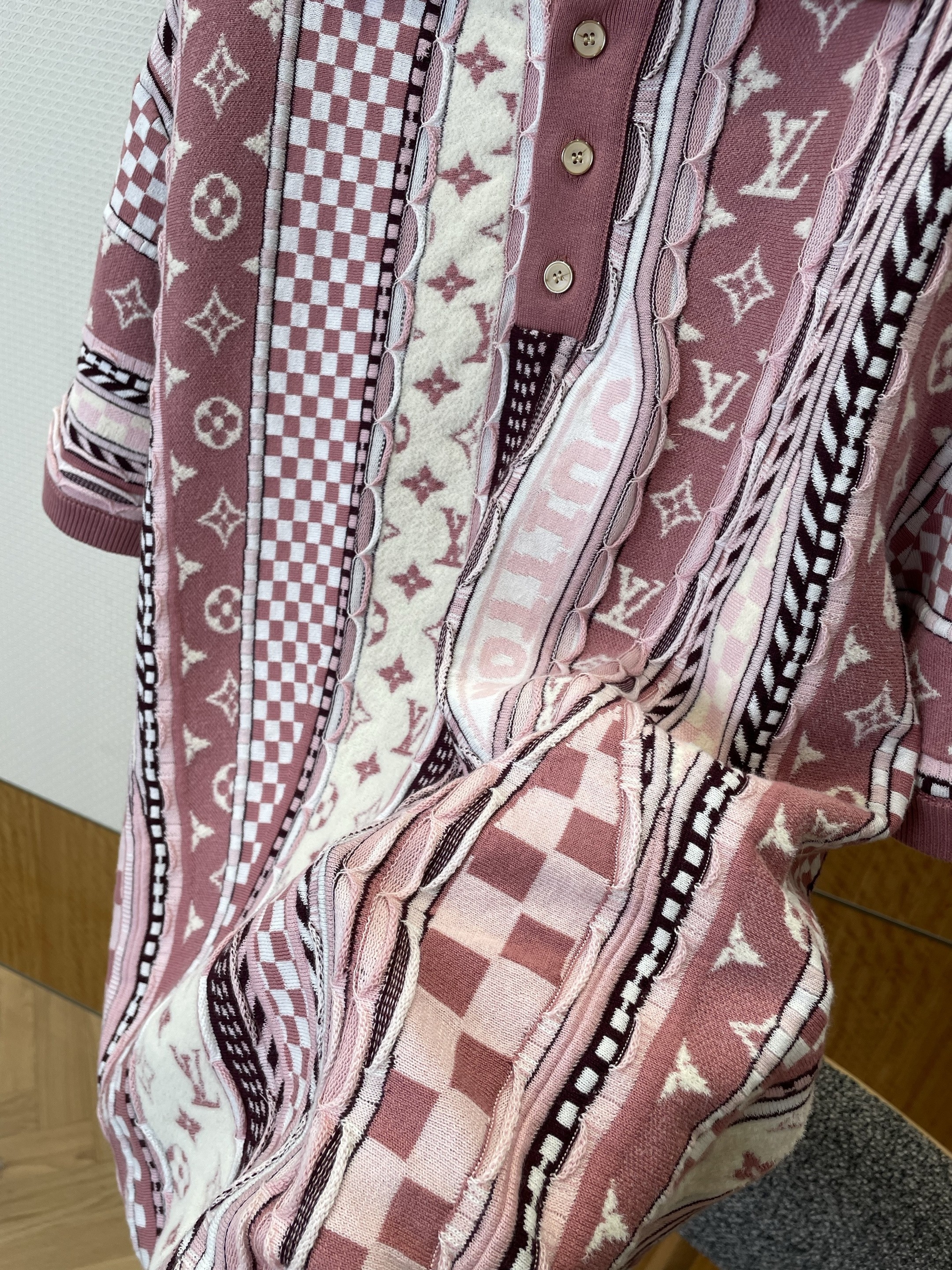 Product detail 6