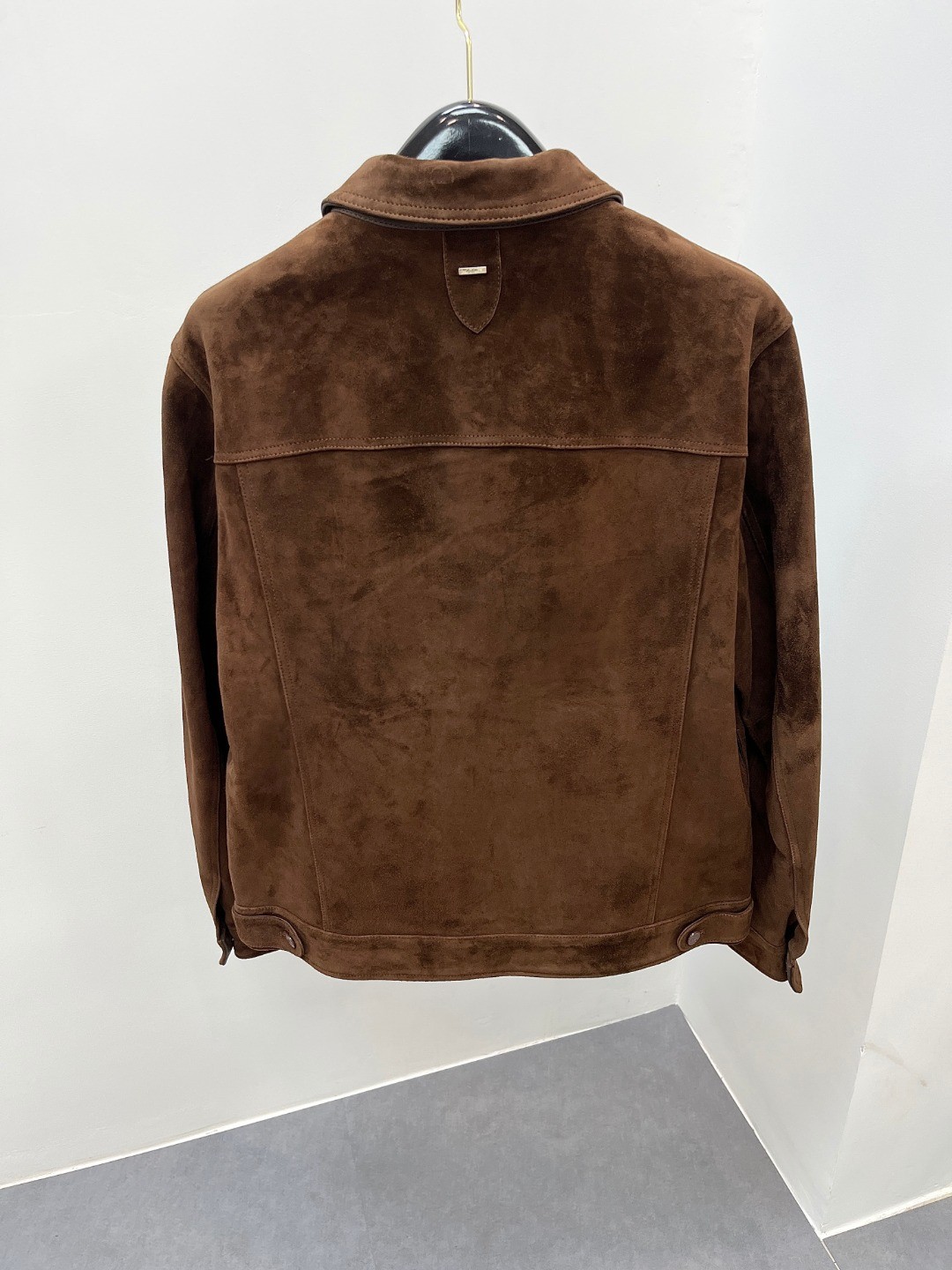 Product detail 4