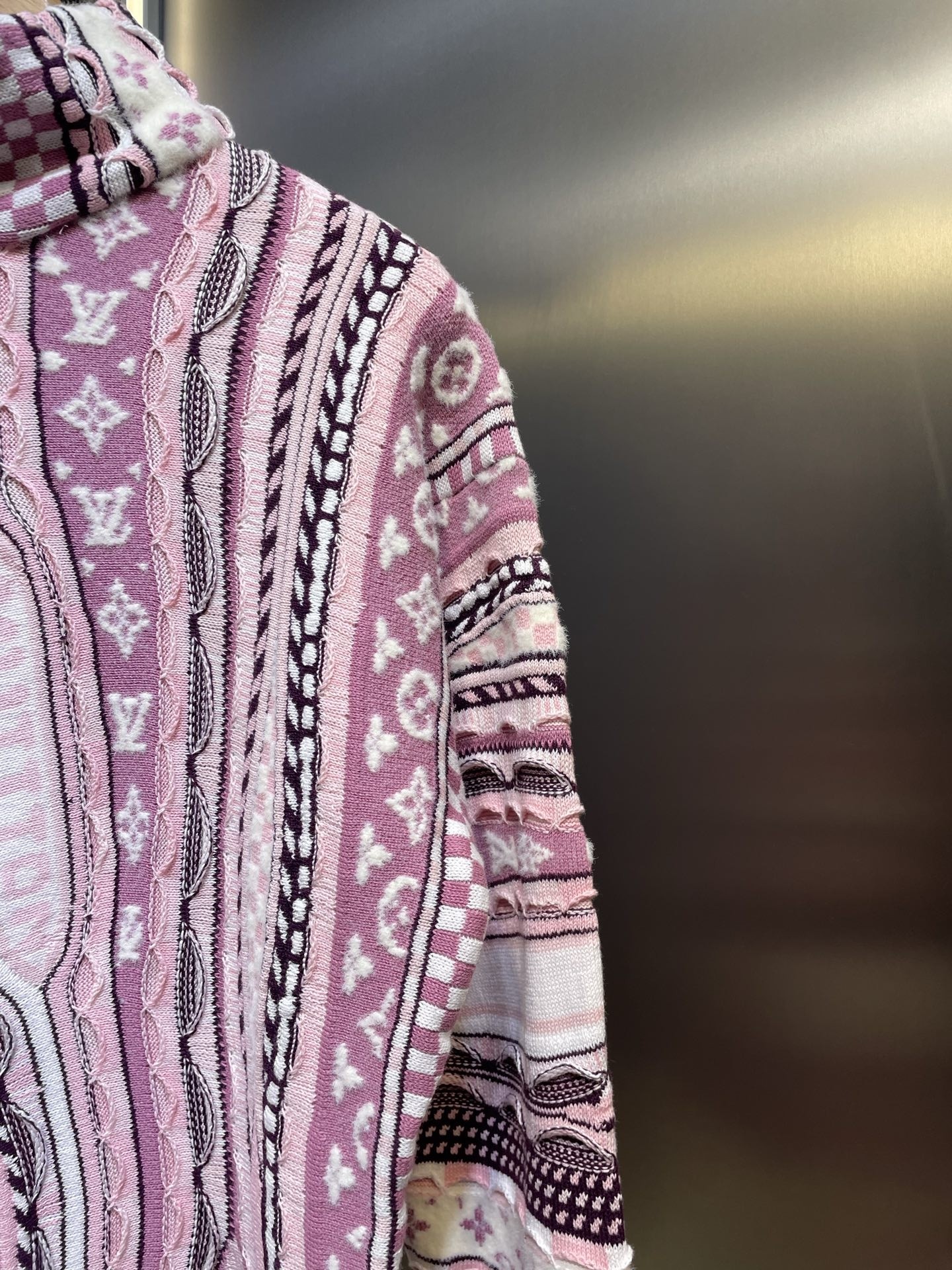 Product detail 1