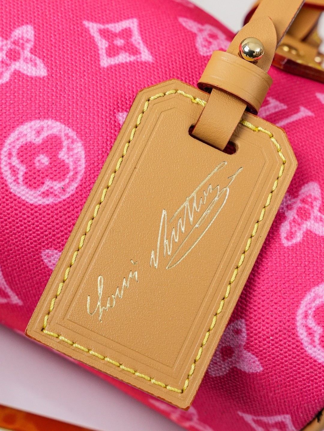 Product detail 24