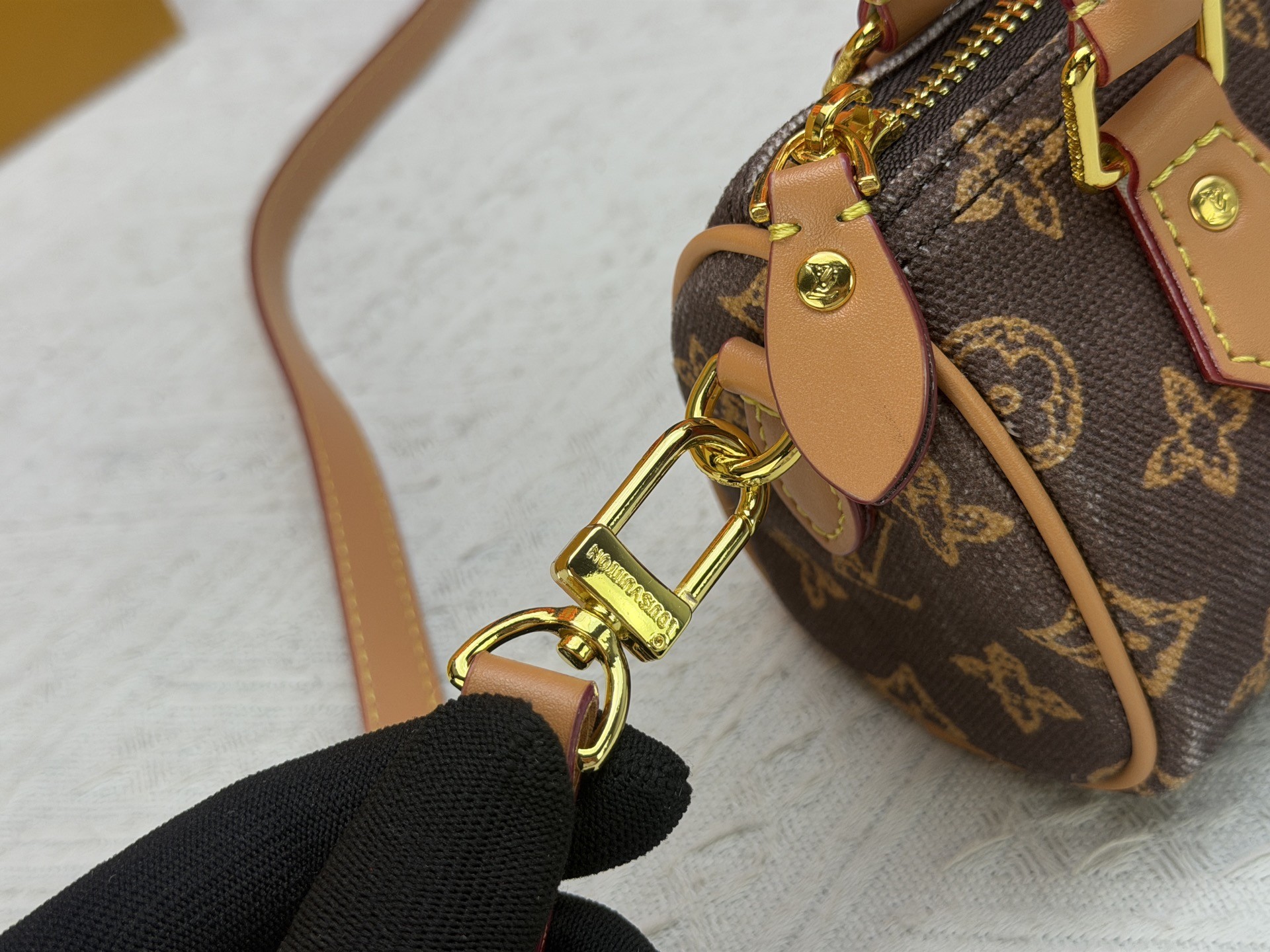 Product detail 16