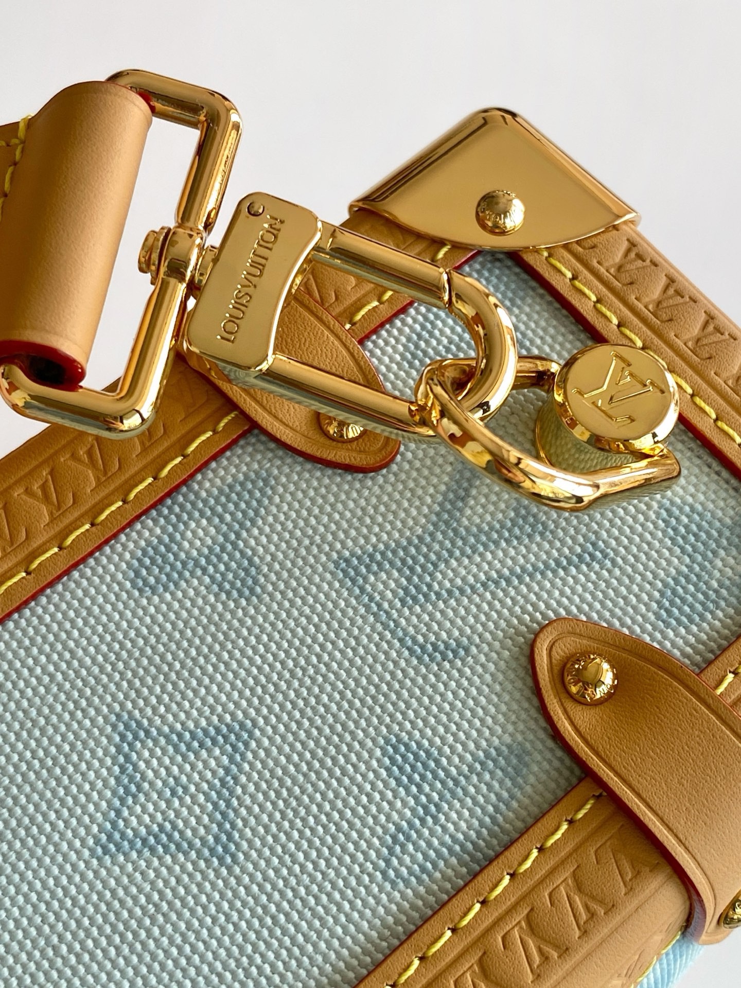 Product detail 7