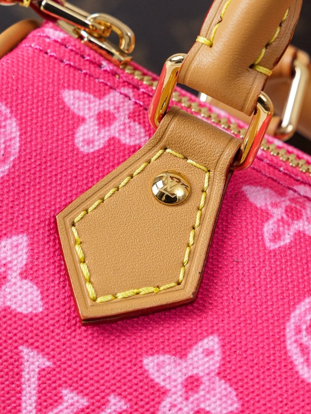 Product detail 25