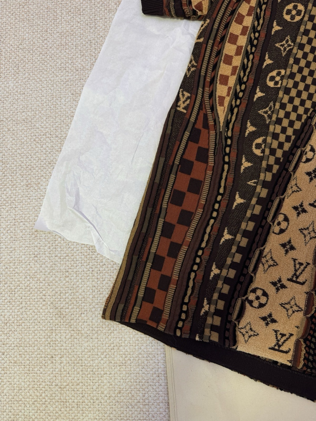 Product detail 7