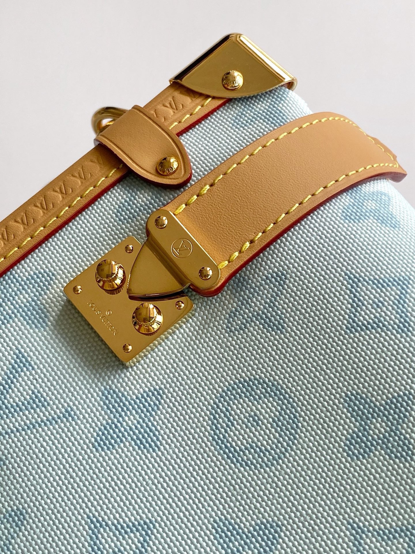 Product detail 5