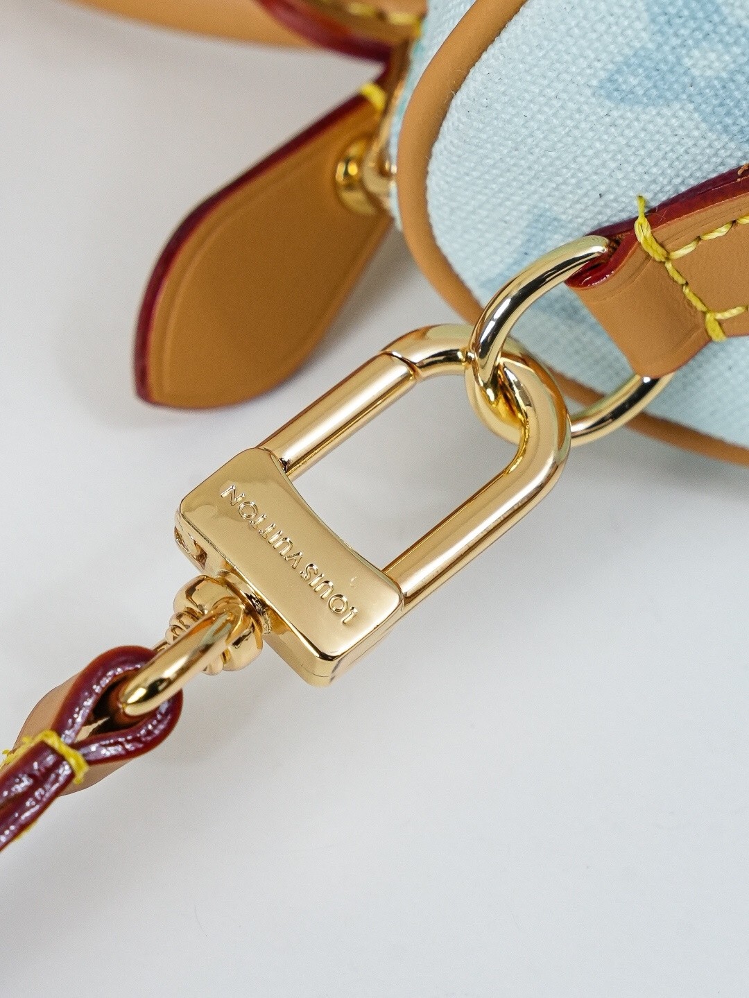 Product detail 8