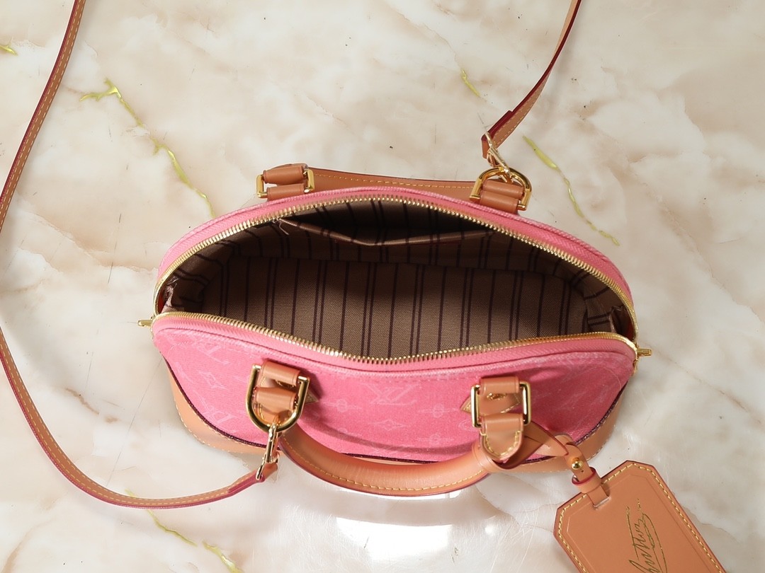 Product detail 18