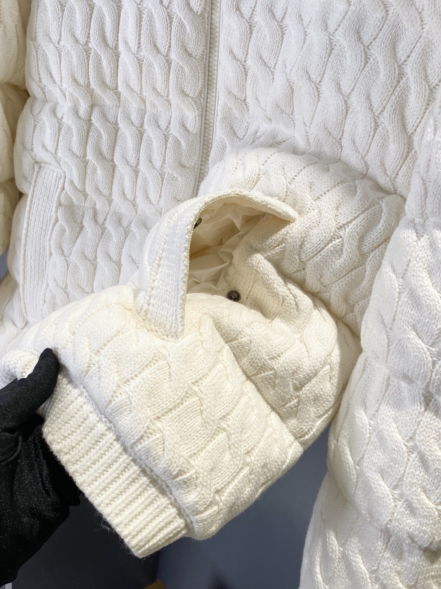 Product detail 14