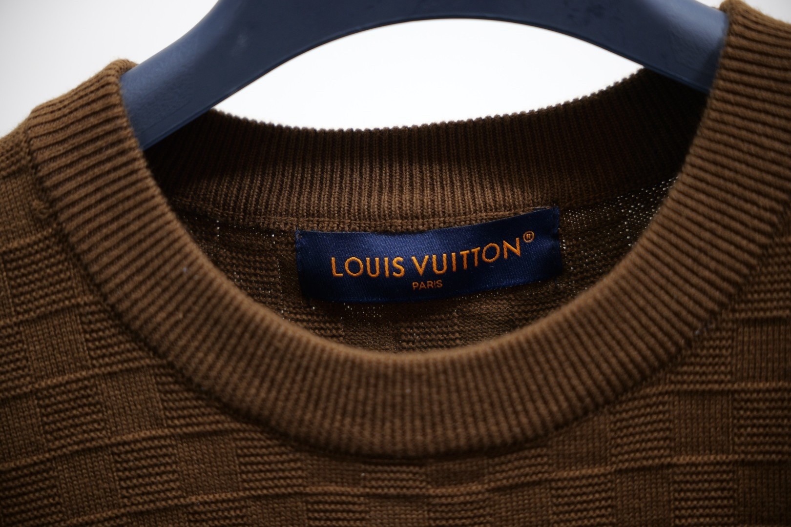 Product detail 7
