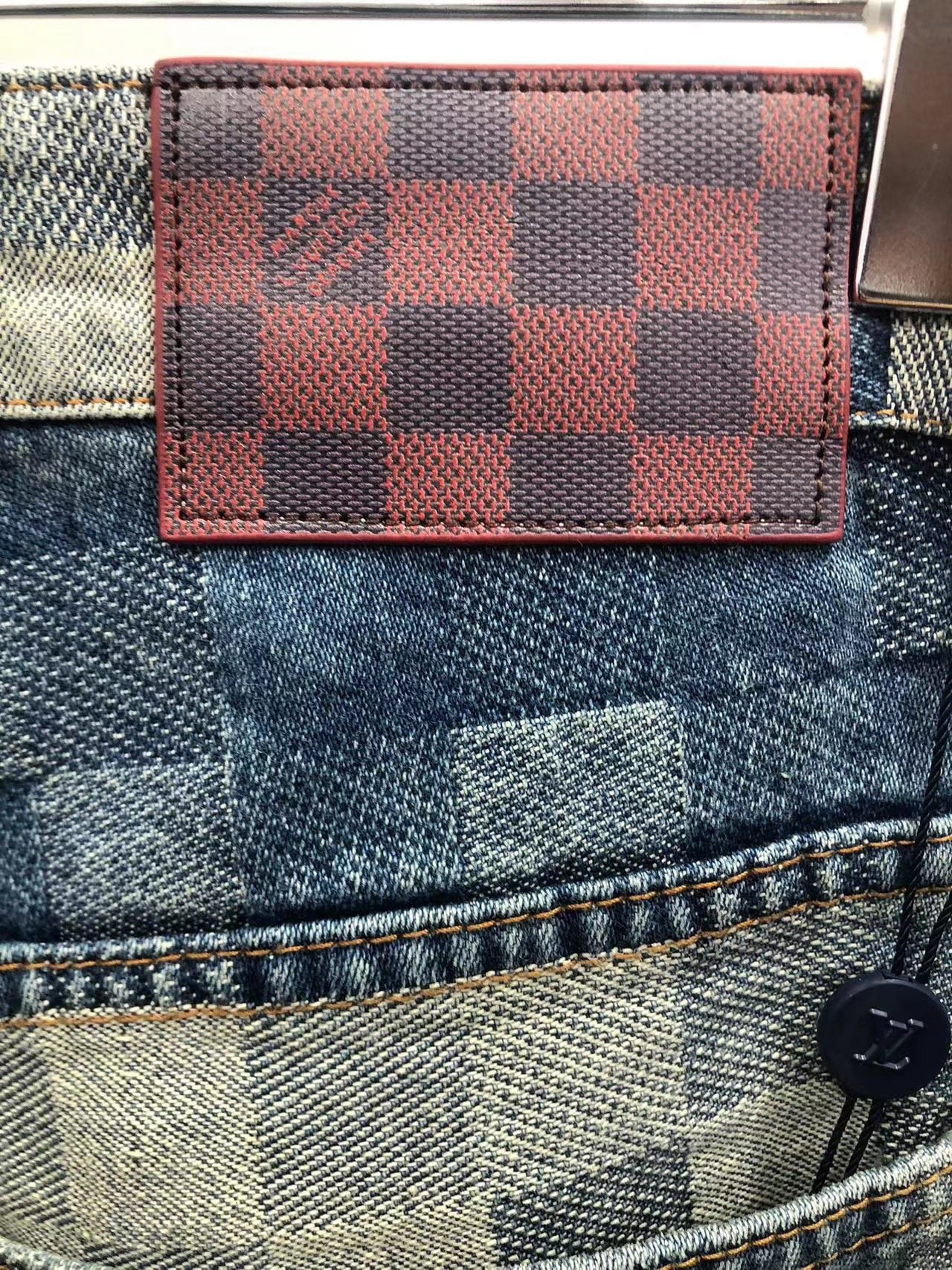 Product detail 3