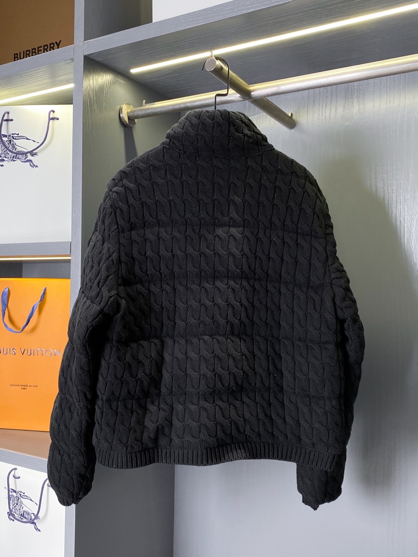 Product detail 8