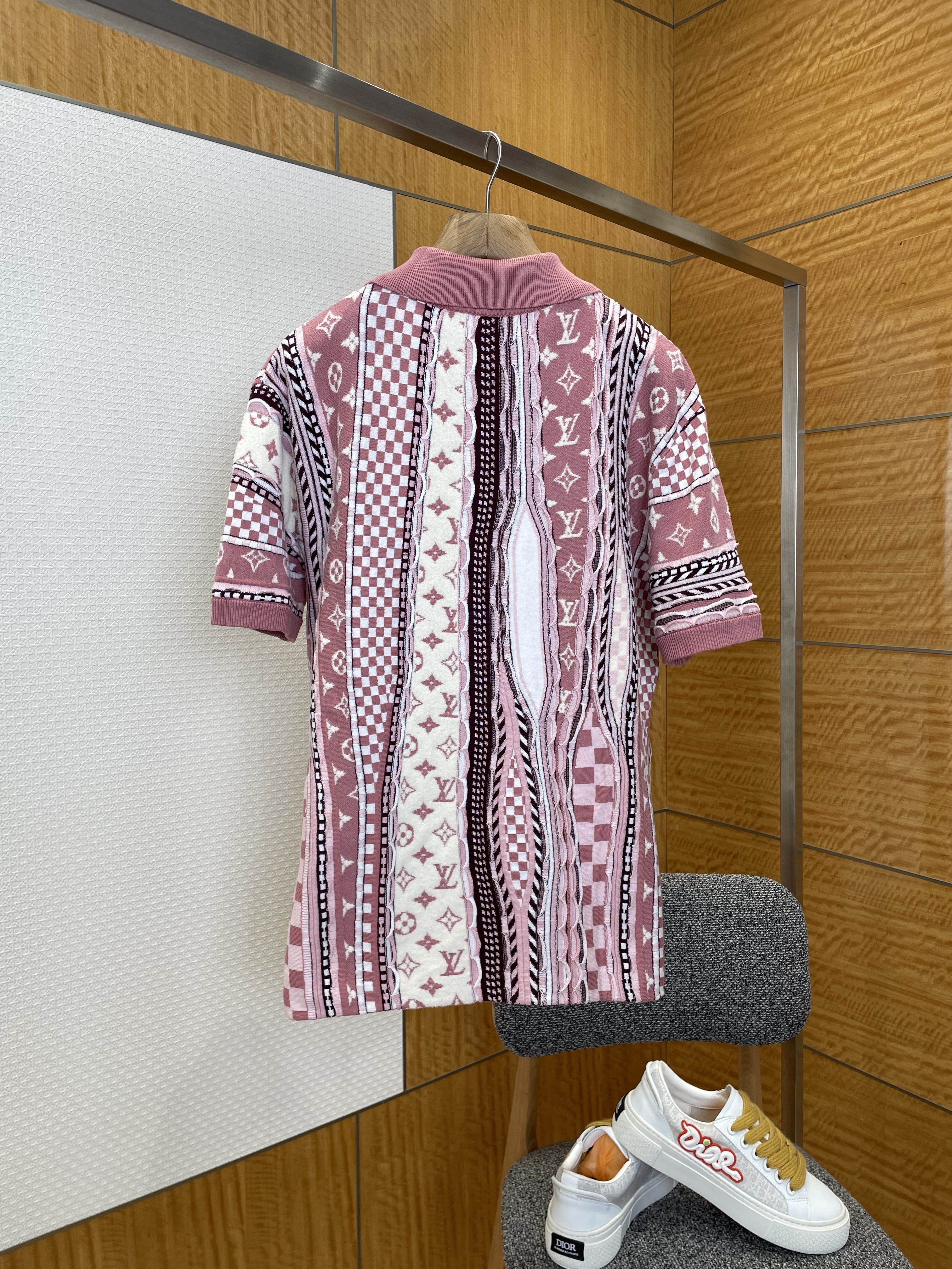 Product detail 1