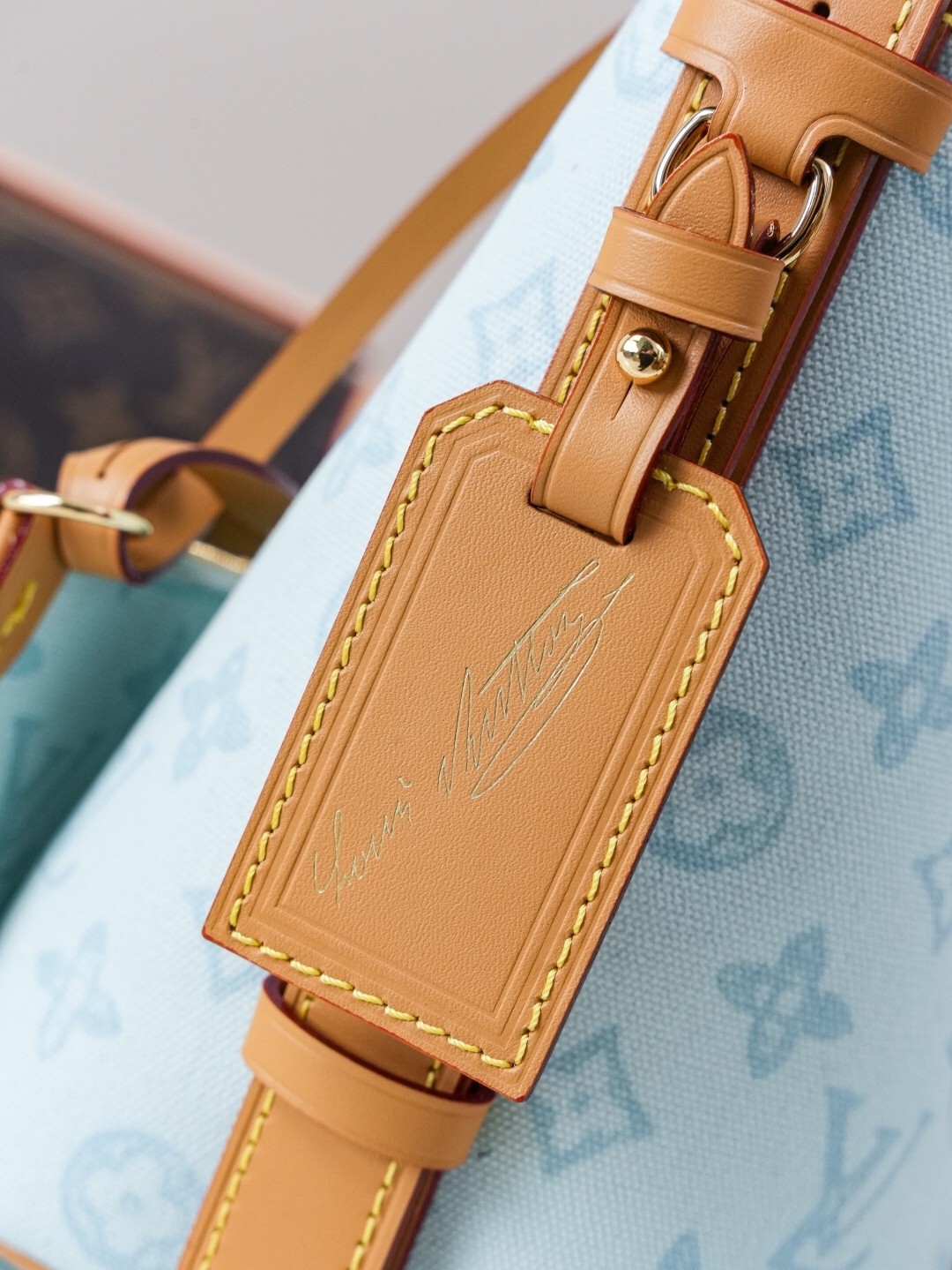 Product detail 8