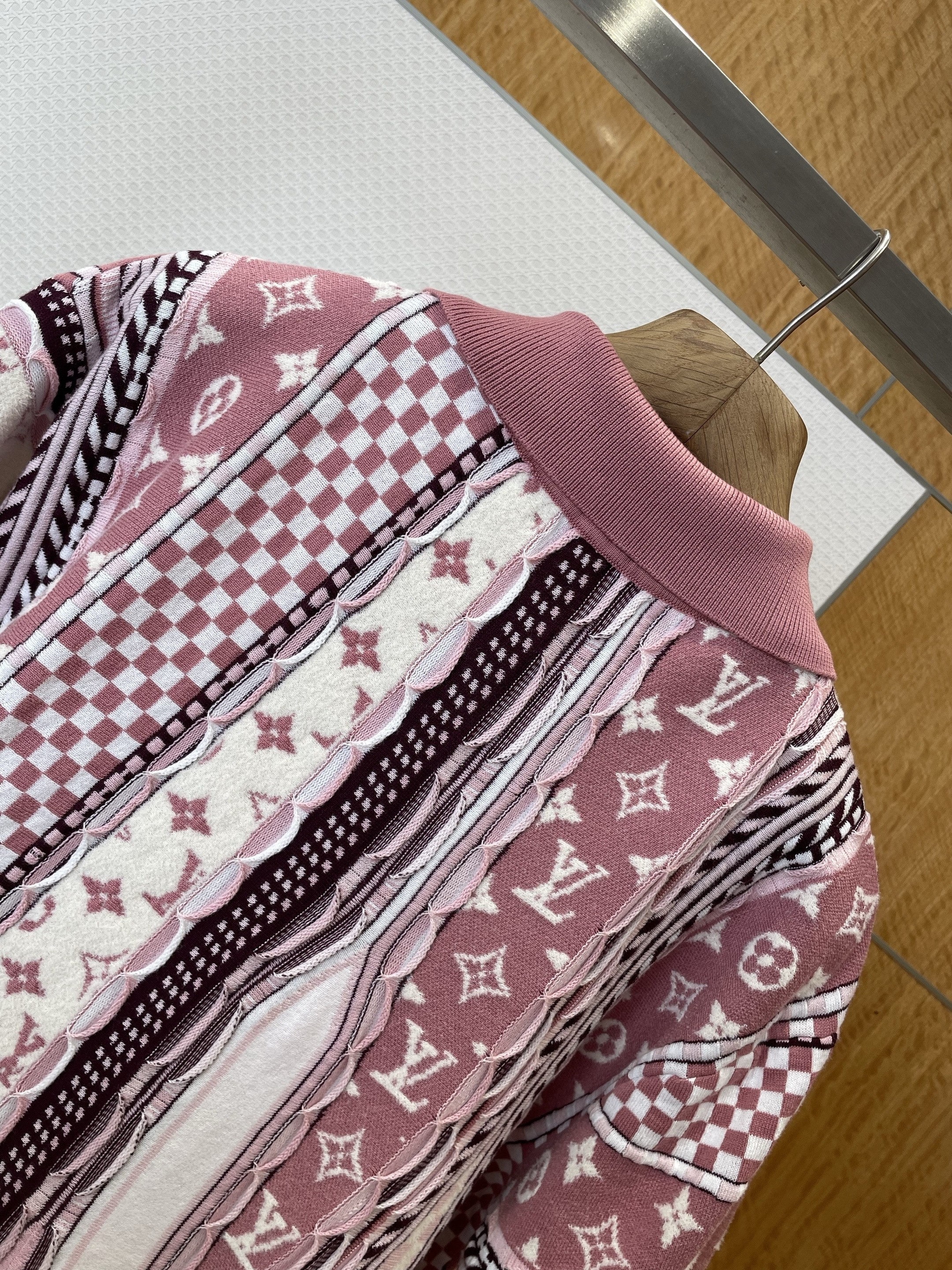 Product detail 4