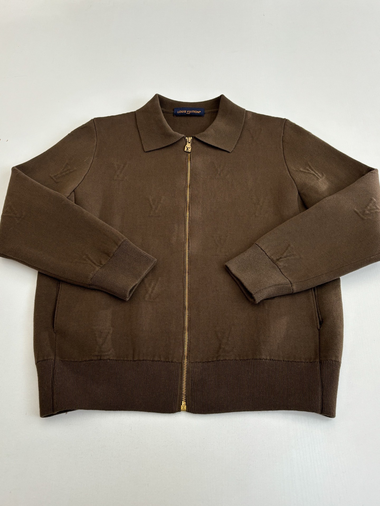 Product detail 3