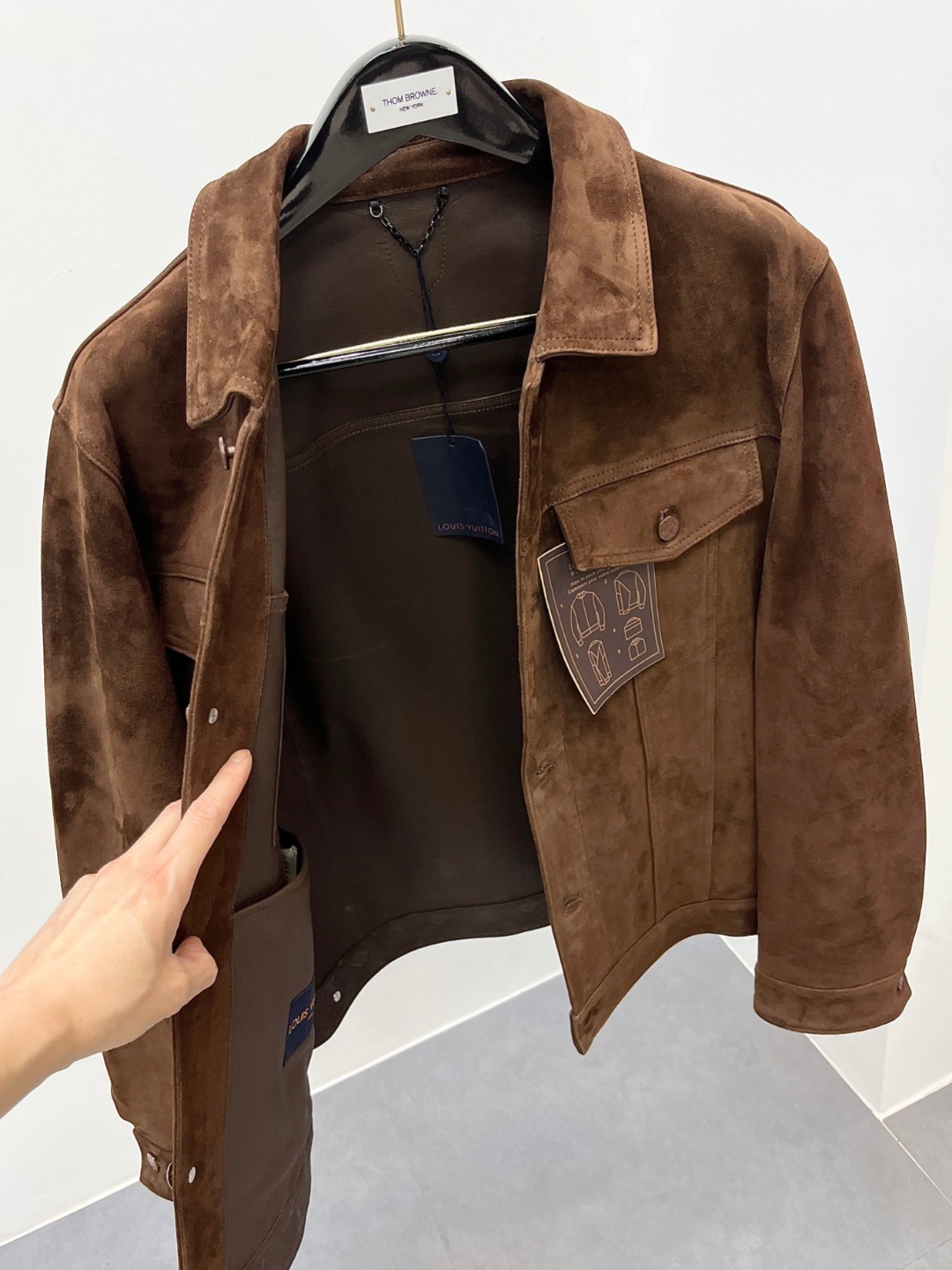 Product detail 2