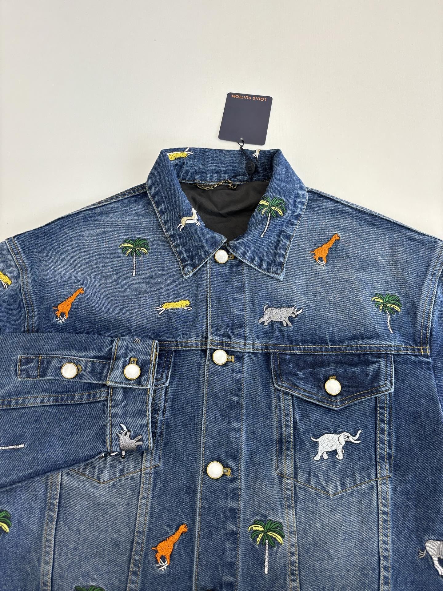 Product detail 3