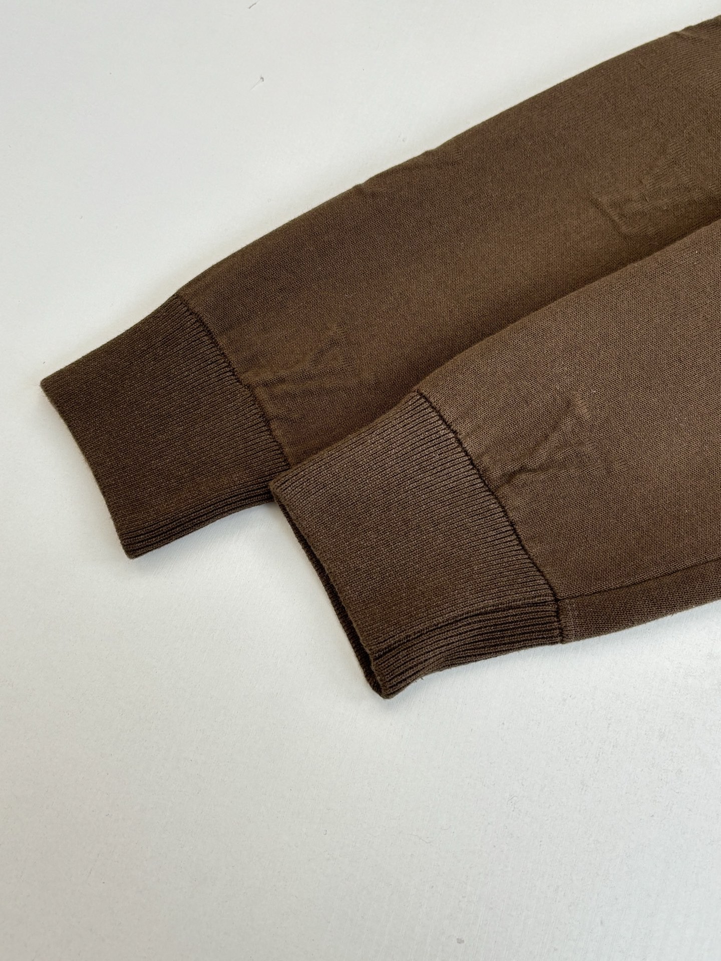 Product detail 9