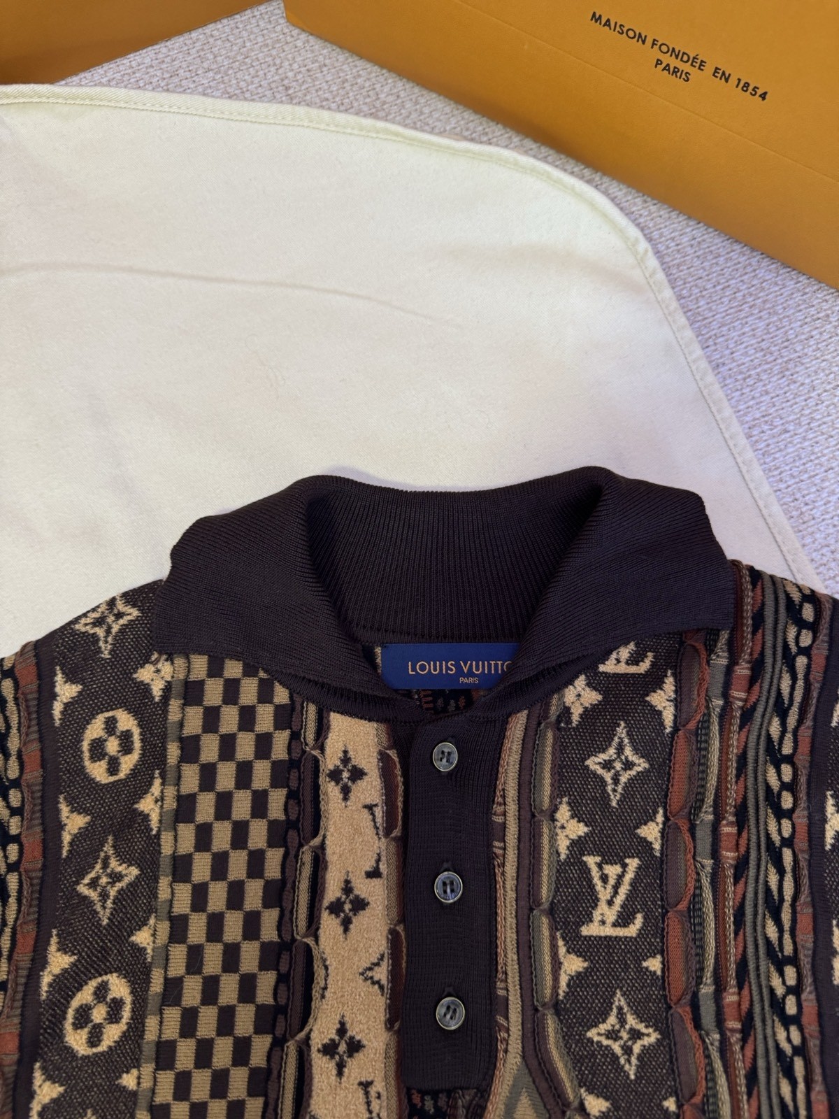 Product detail 8