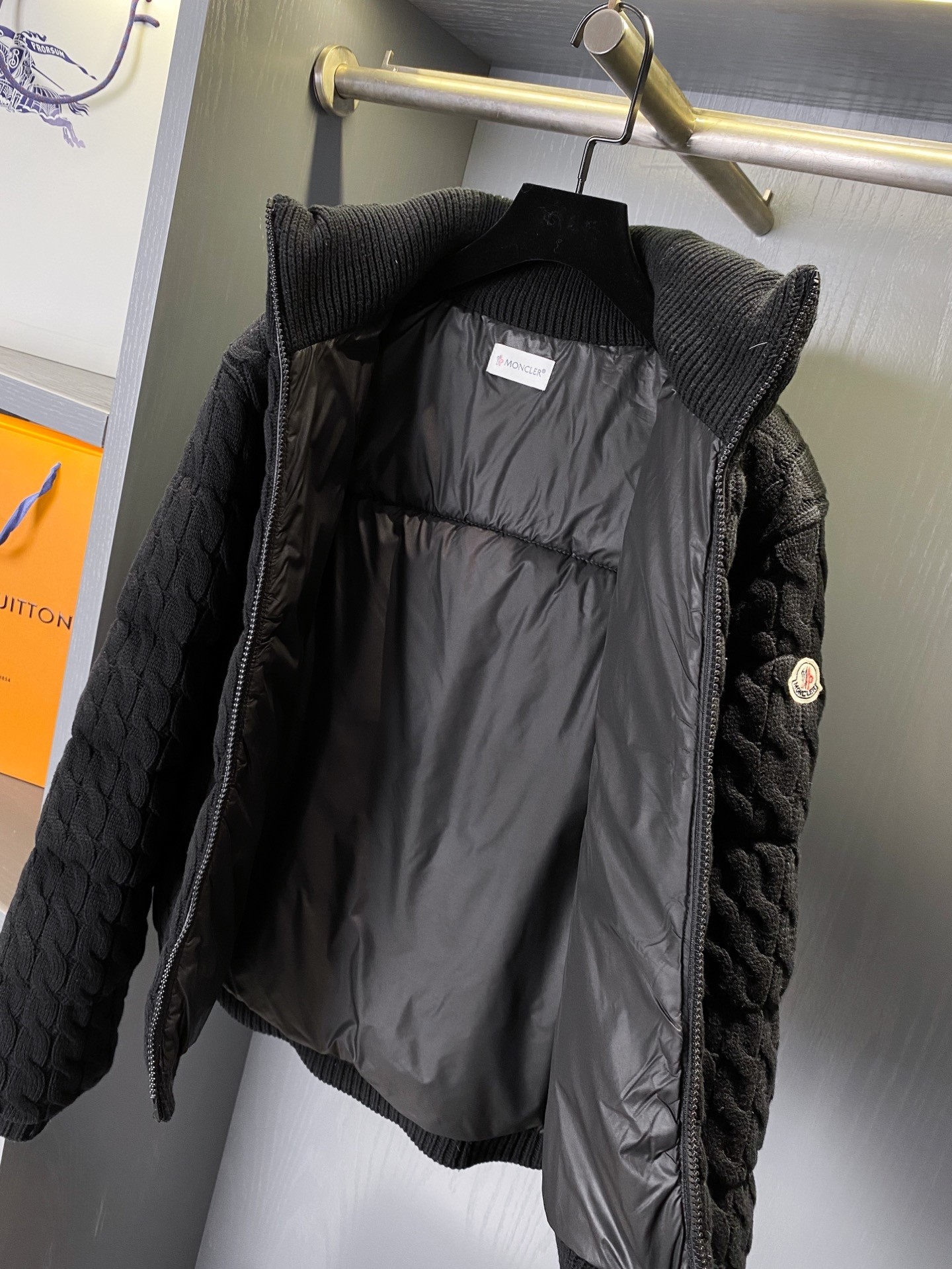 Product detail 10
