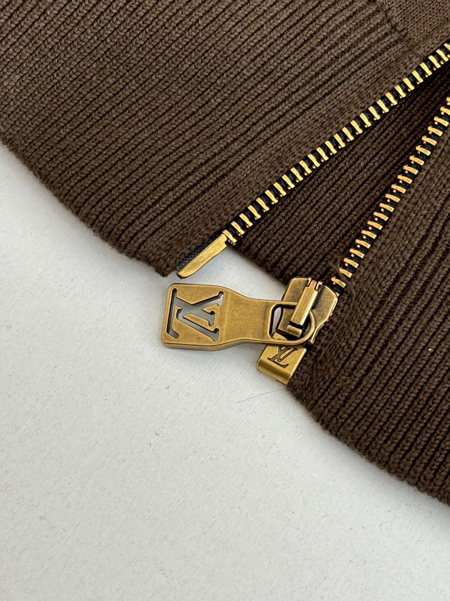 Product detail 7