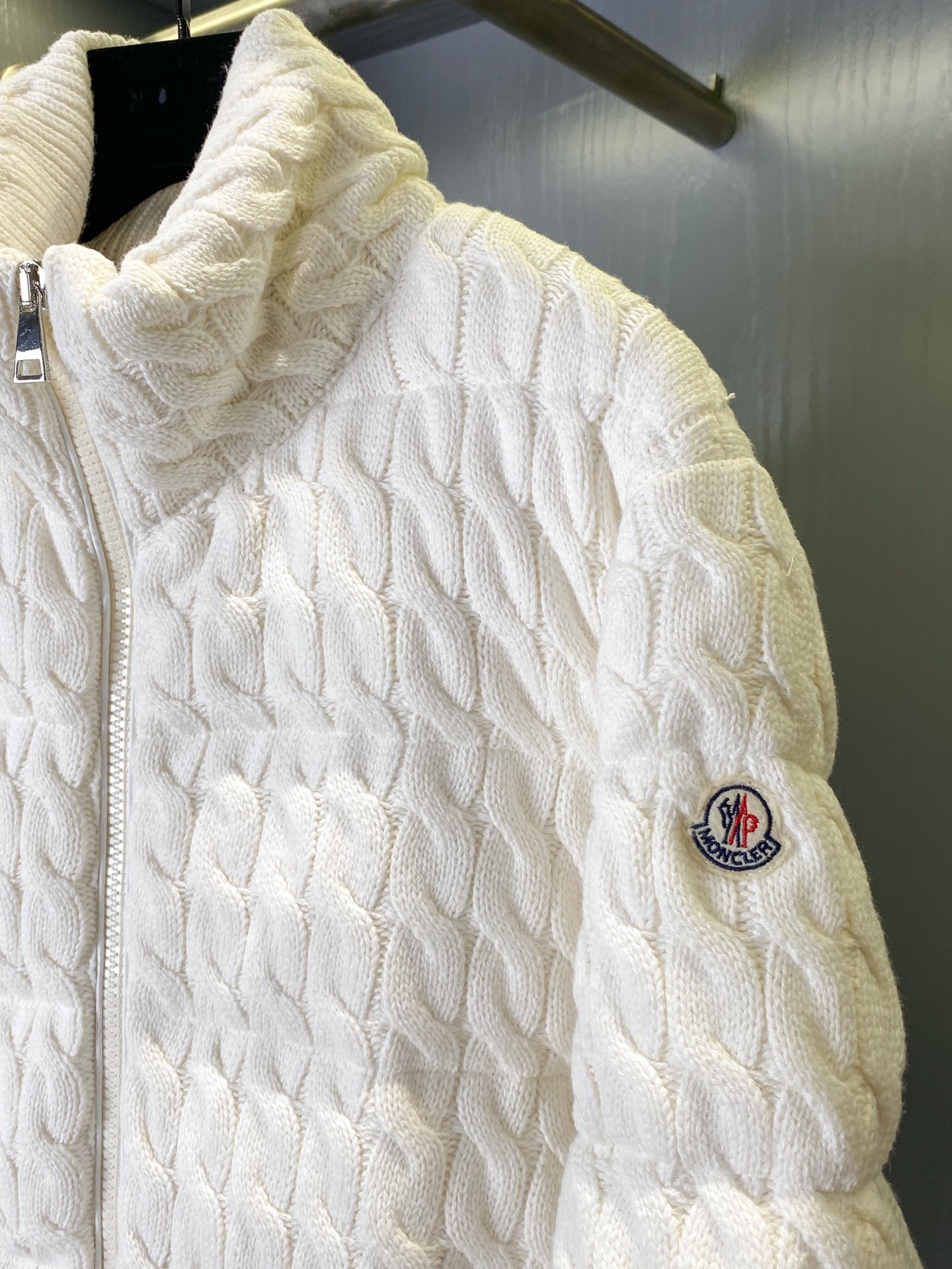 Product detail 18