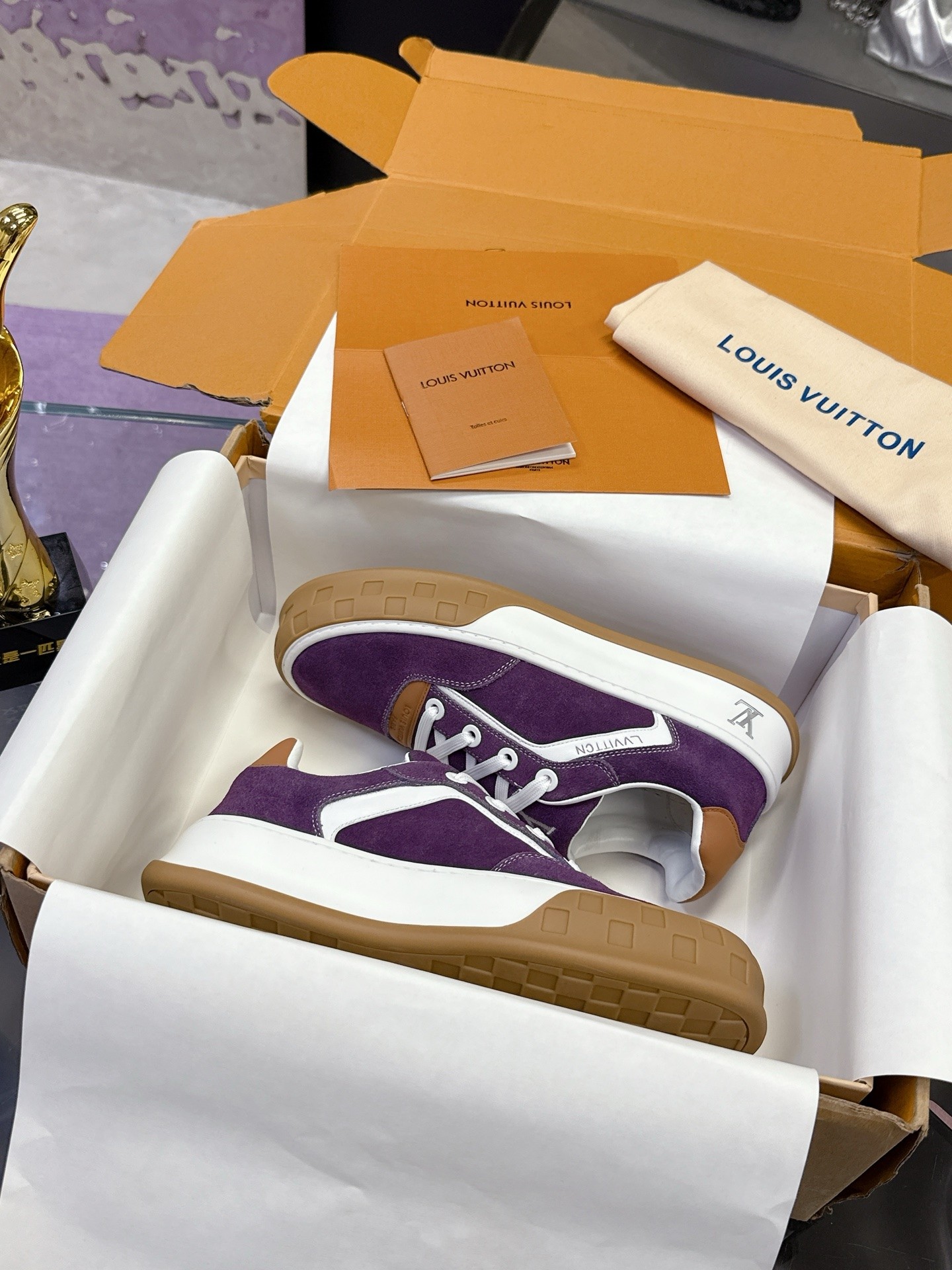 Product detail 2