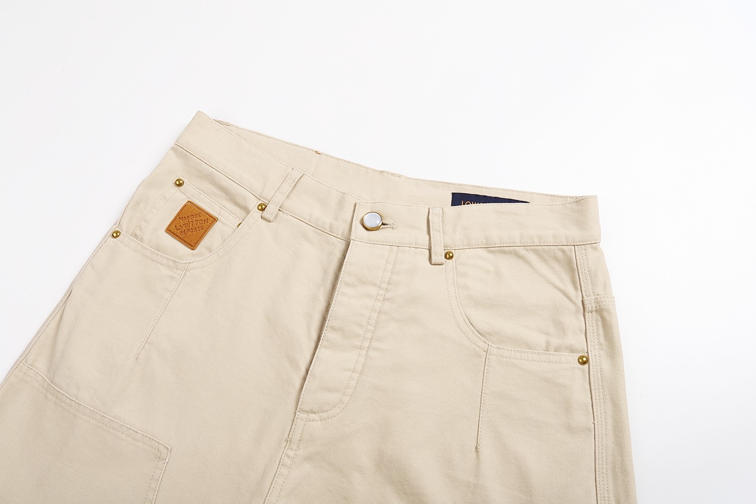 Product detail 6