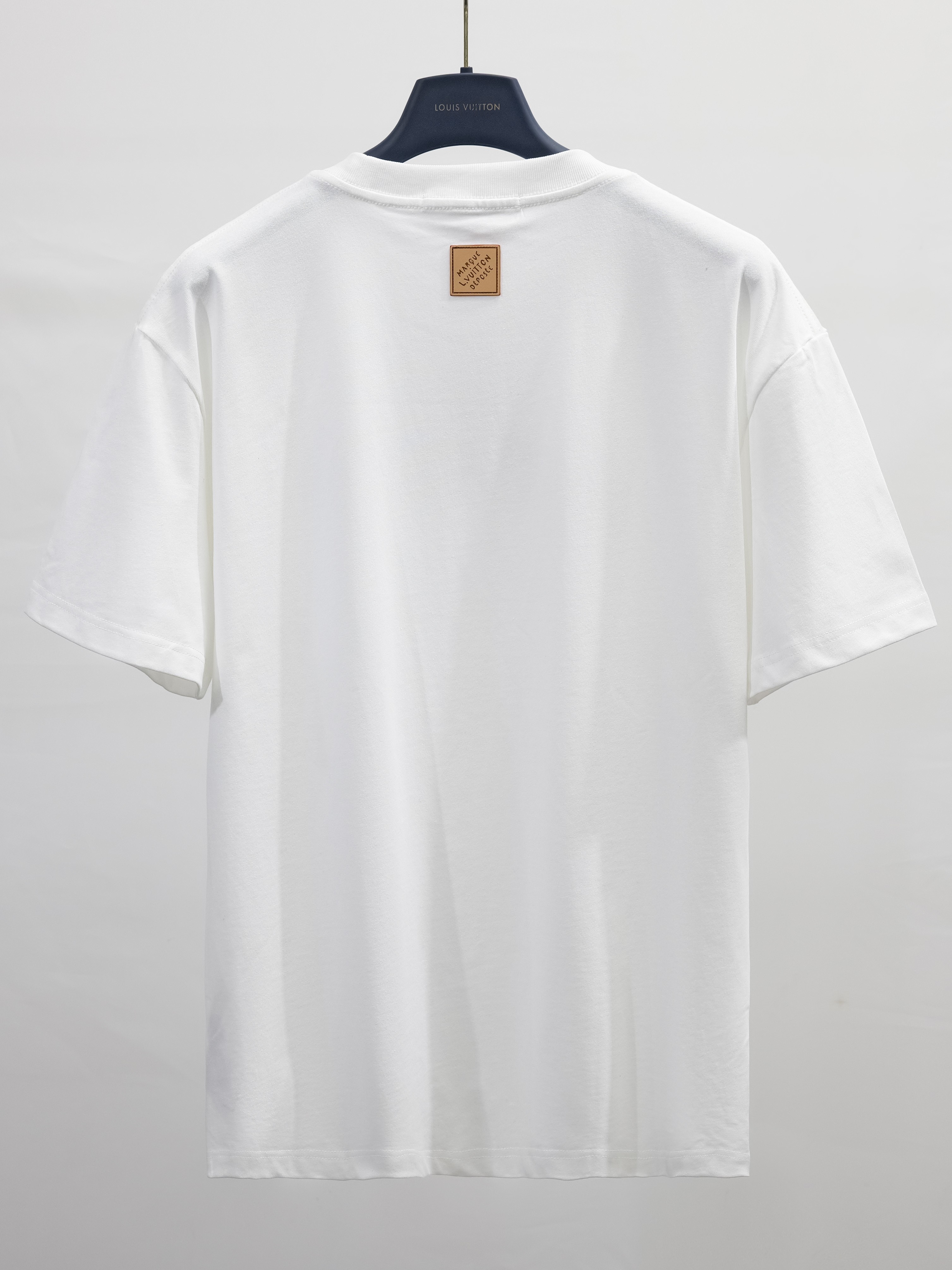 Product detail 4
