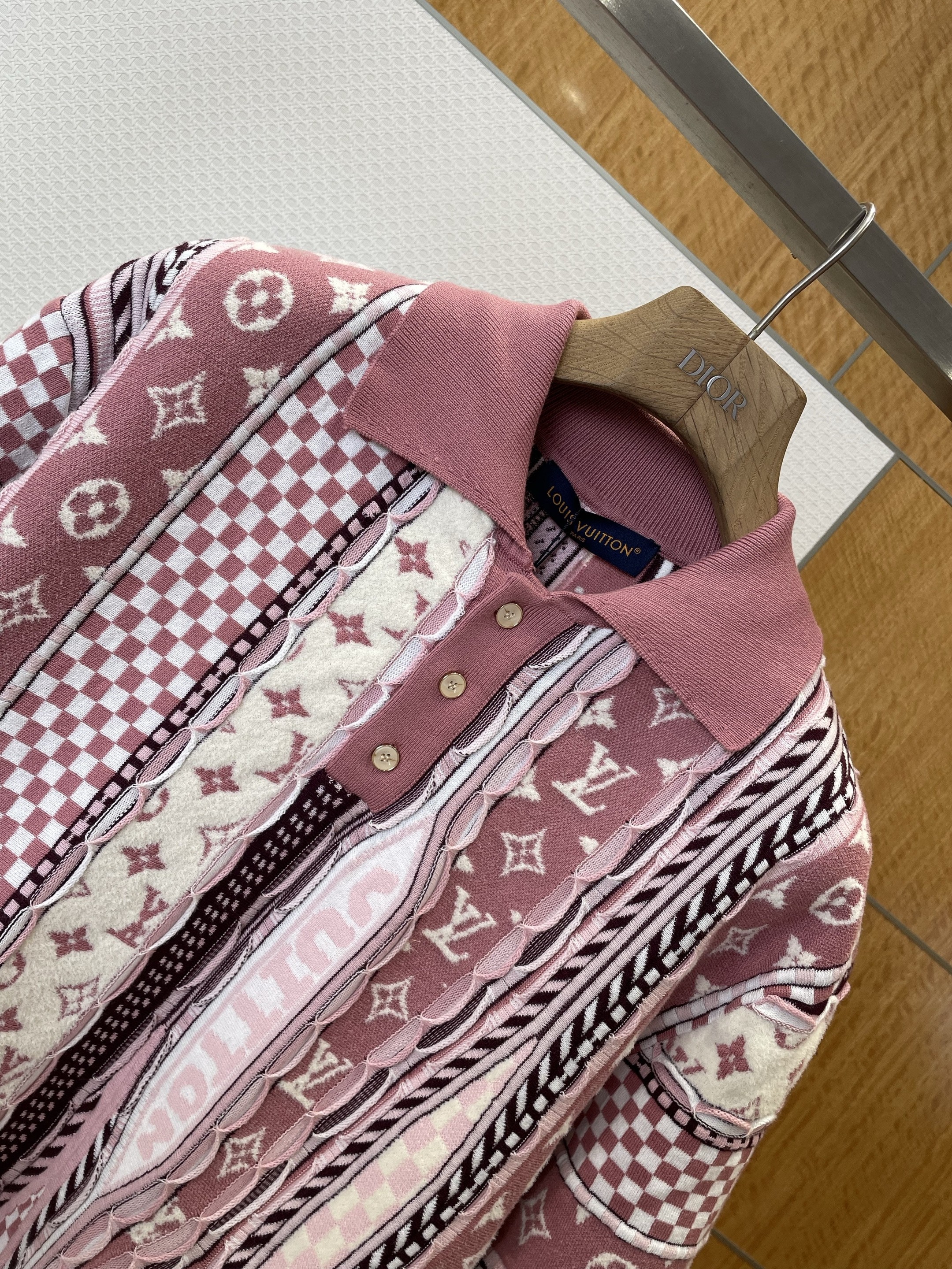 Product detail 3