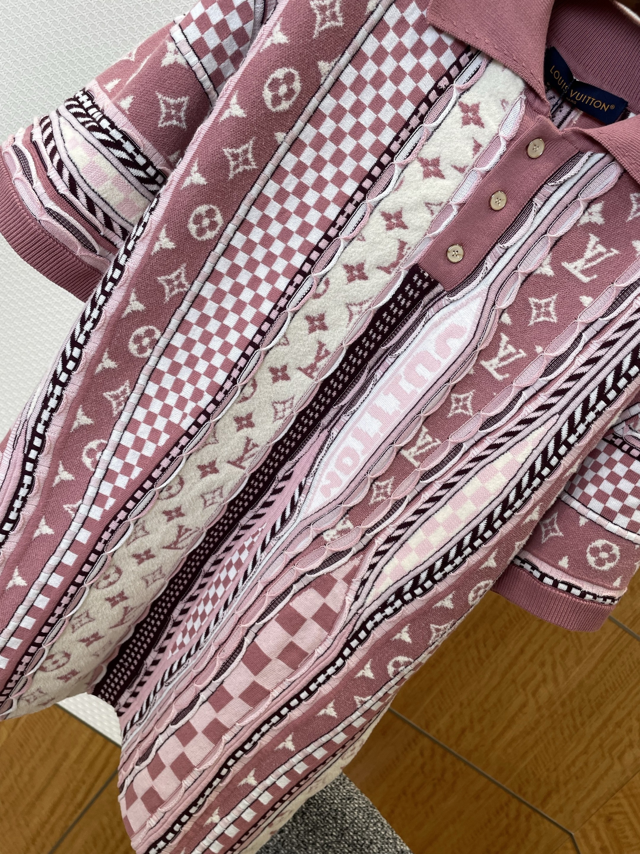 Product detail 5