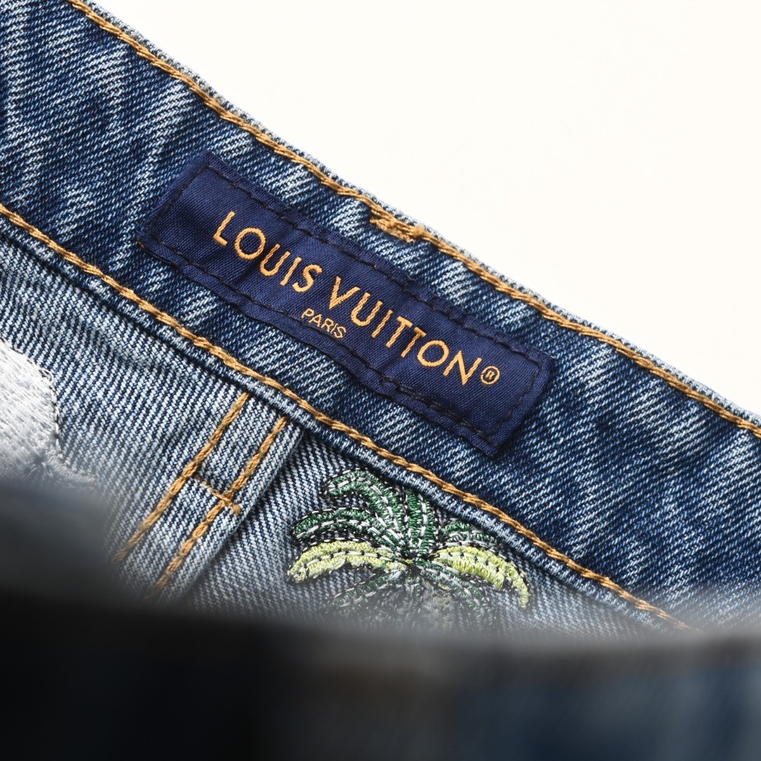 Product detail 5