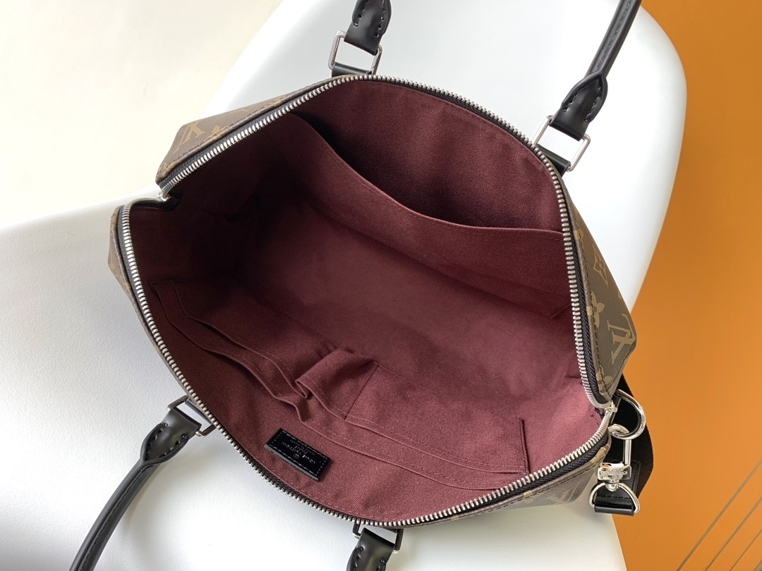 Product detail 9