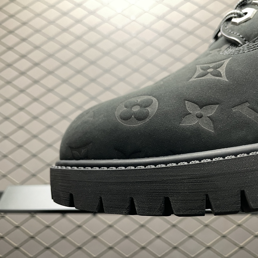 Product detail 4