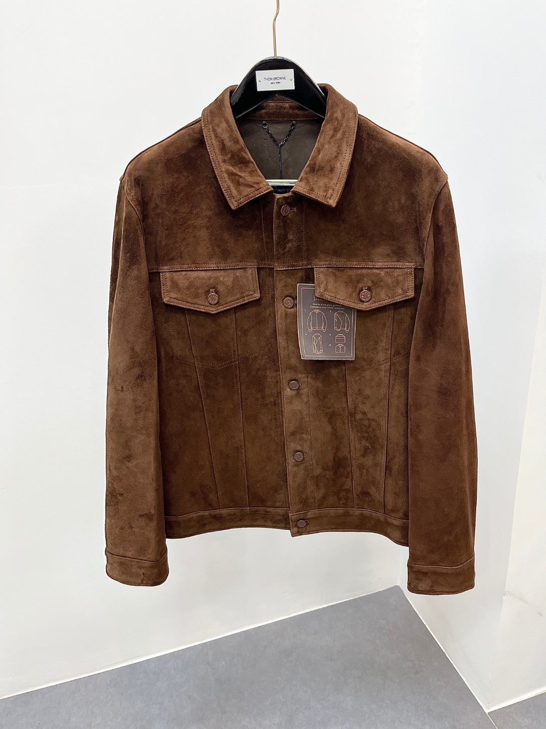 Product detail 3